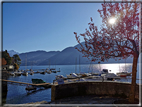 foto Lago di Como